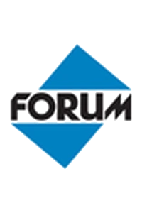 Nakladatelství FORUM