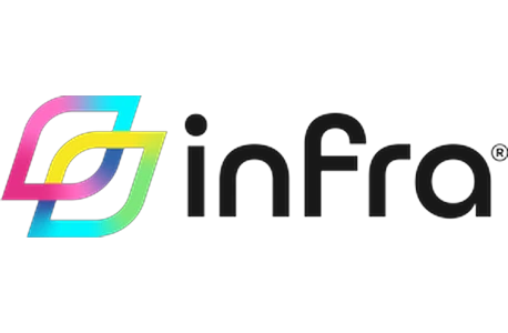 INFRA